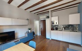 Perfect Place In Porta Venezia II