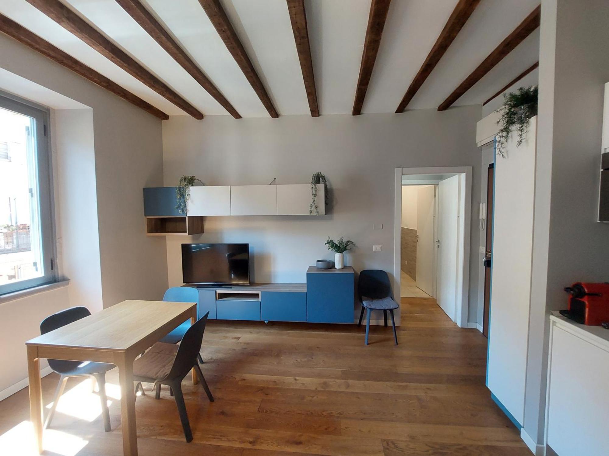 Perfect Place In Porta Venezia II Milan Extérieur photo